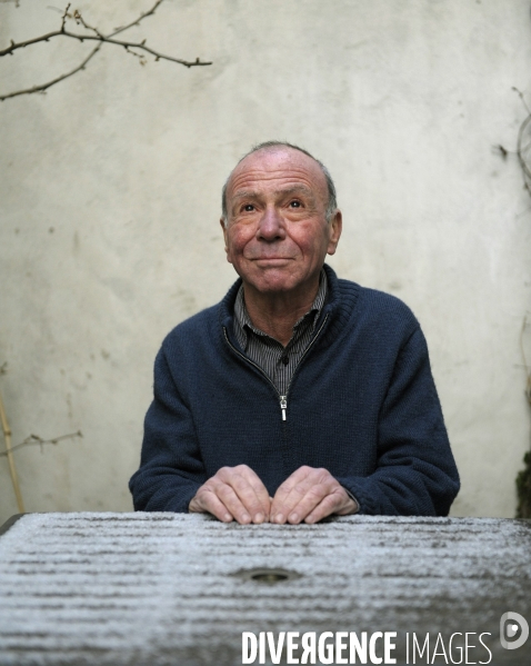 Eric HAZAN éditeur.