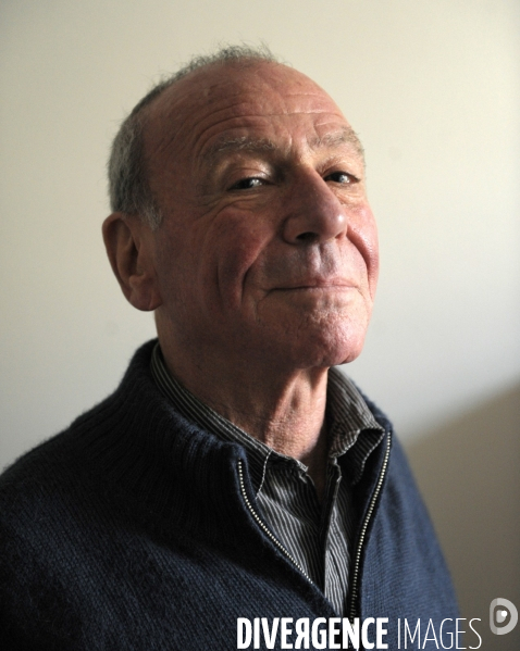 Eric HAZAN éditeur.