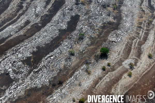 MEXIQUE: Etat du CHIAPPAS - Diversite naturelle, geograaphique, ethnographique et culturelle