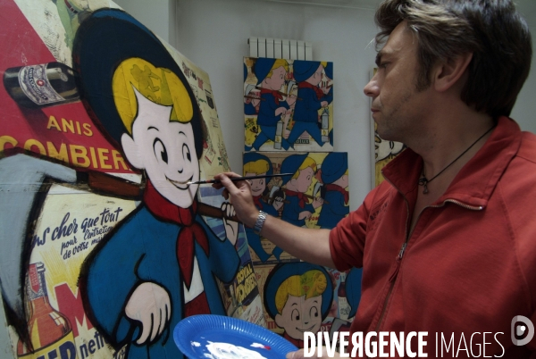 Valenciennes : renaissance d une ville du Nord
