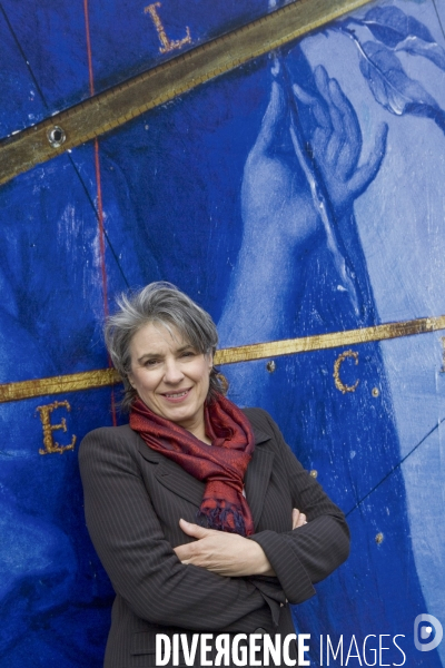 Laurence lacour/ecrivain