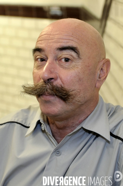 Jean-claude kaufmann
