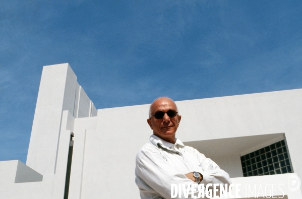 Roland PETIT (Archives)
