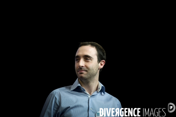 111 congrès du parti radical.