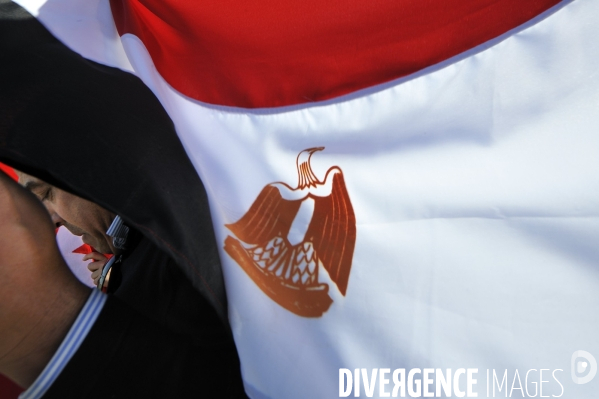 Caravane de remerciements tunis - sidi-bouzid.