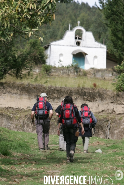 Equateur