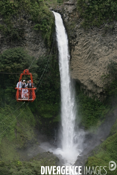 Equateur