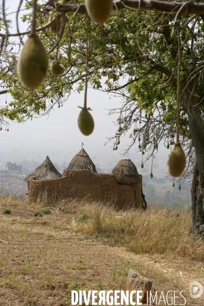 Benin