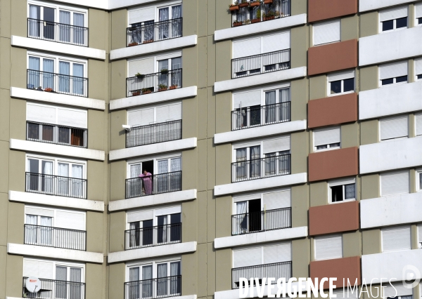 Quartier beauval a meaux