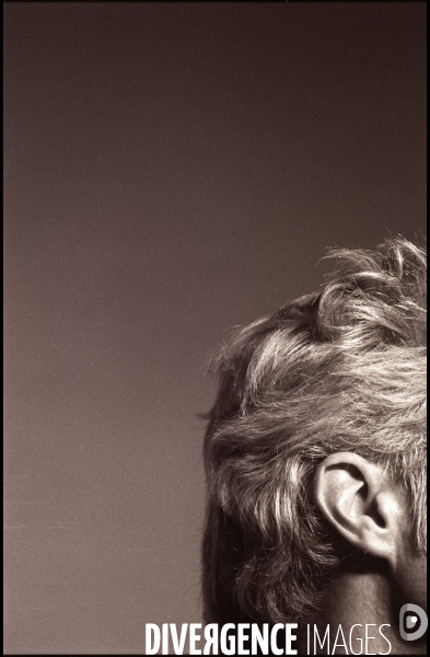 Festival de cannes 1995