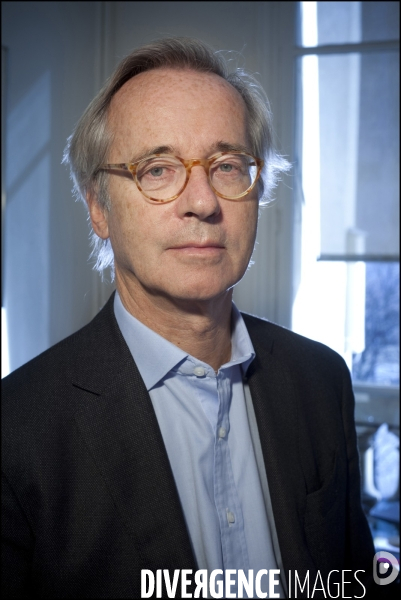 Olivier ORBAN