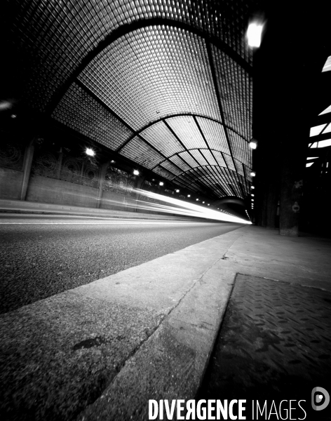 Le Havre - Expérience architecturale