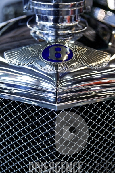 35e édition de Rétromobile