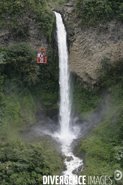 Equateur