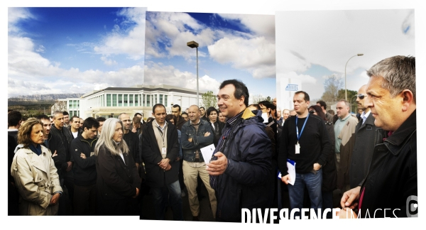 Conflit social atmel rousset sur arc (13)