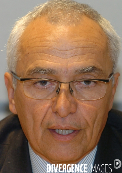 Philippe san marco