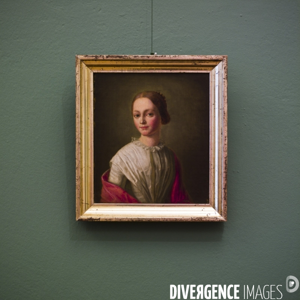 Sur les traces de Robert Schumann