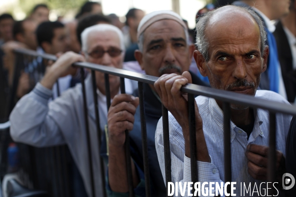 Election de l assemblee constituante en tunisie.