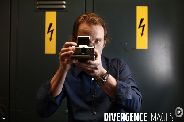 The impossible project.