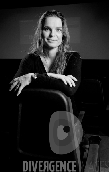 Femmes d Islande (Portrait)