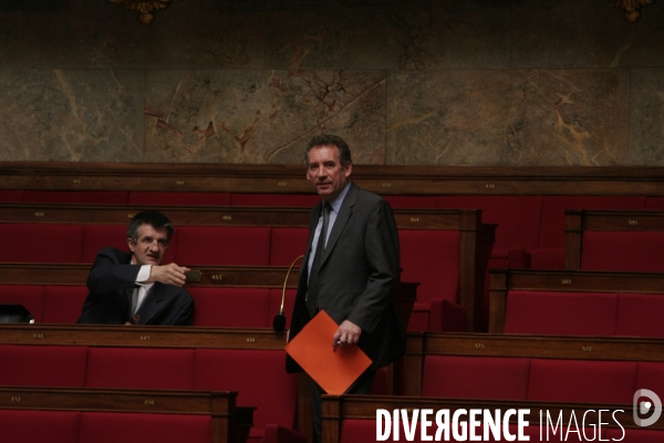 # archives francois bayrou #