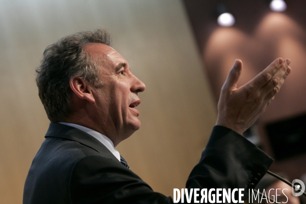 # archives francois bayrou #