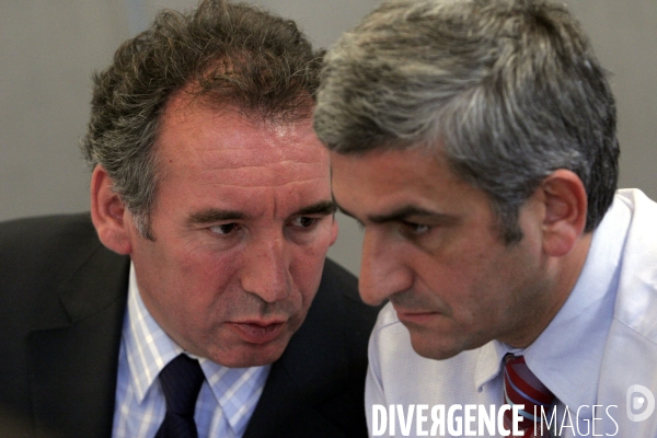 # archives francois bayrou #