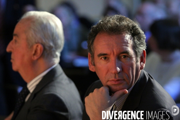 # archives francois bayrou #