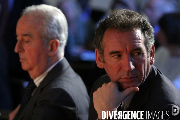 # archives francois bayrou #