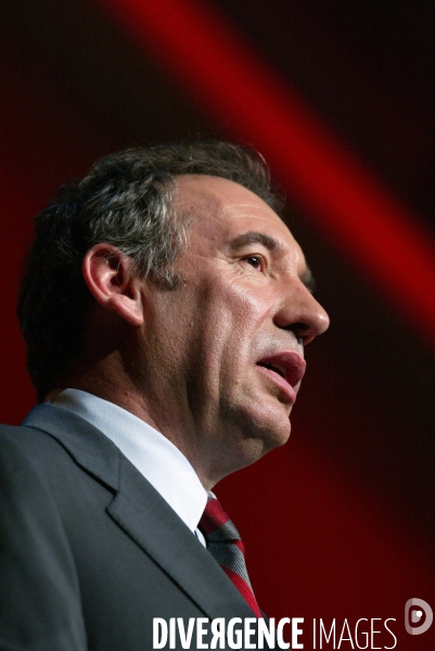 # archives francois bayrou #