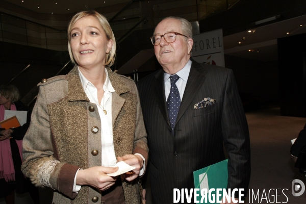 # archives front national #