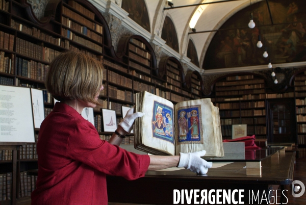 Valenciennes : renaissance d une ville du Nord