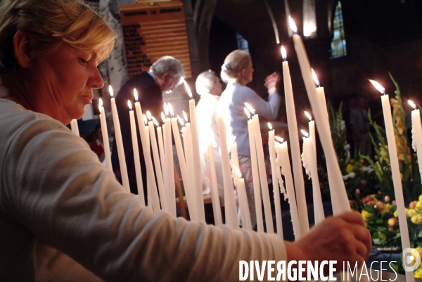 Valenciennes : renaissance d une ville du Nord