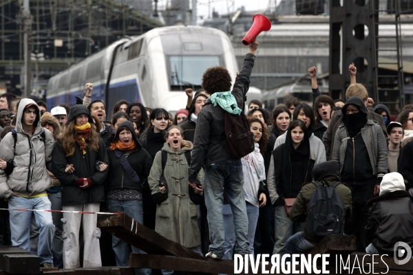 # archives cpe #