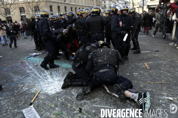 # archives cpe #