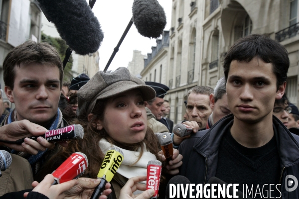 # archives cpe #
