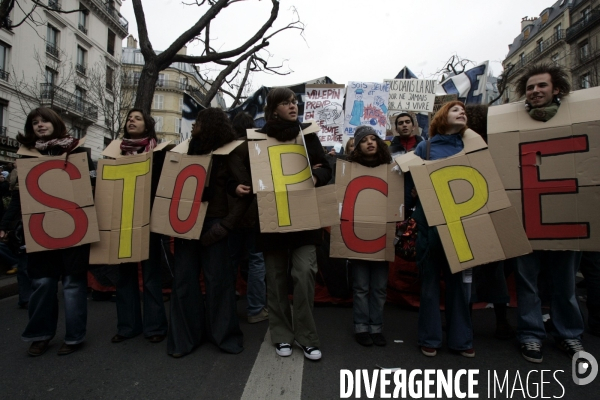# archives cpe #