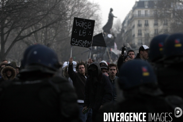 # archives cpe #