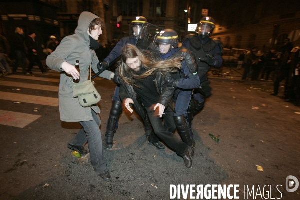 # archives cpe #