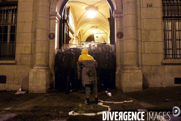 # archives cpe #