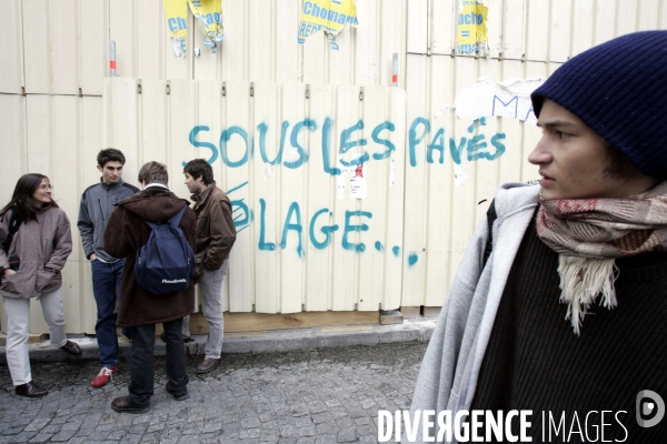 # archives cpe #