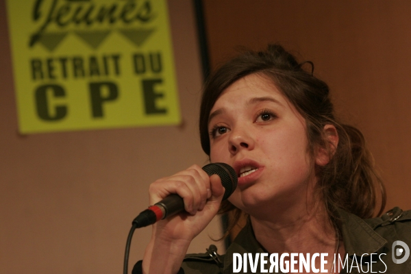 # archives cpe #