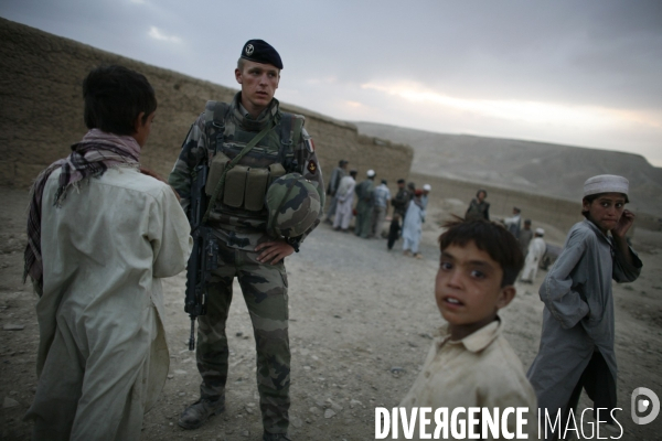 L armee francaise en afghanistan. # archives: l armee francaise en afghanistan #