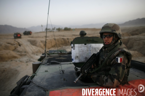 L armee francaise en afghanistan (4) # archives: l armee francaise en afghanistan #
