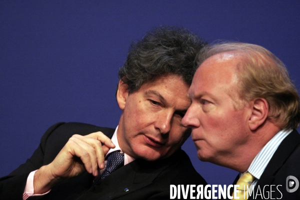 # archives ump #