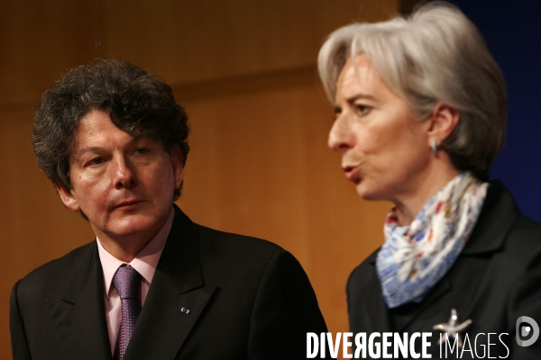 # archives ump #