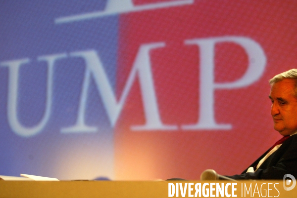 # archives ump #