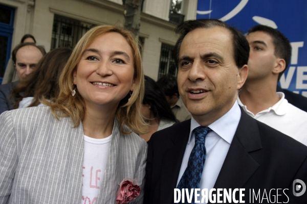 # archives ump #