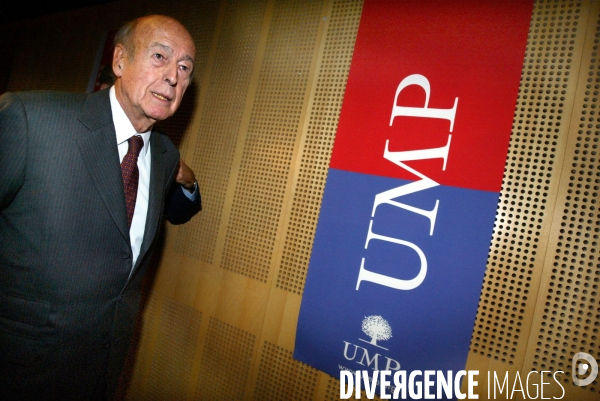 # archives ump #