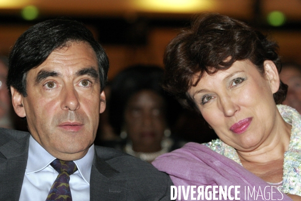 # archives ump #